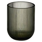 Vaso-de-vidrio-95-x-75-cm-negro-0