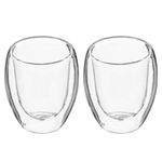 Set-x-2-vasos-de-cafe-de-vidrio-doble-pared-70-ml-0
