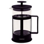 Cafetera-prensa-francesa-TRAMONTINA-1-L-0