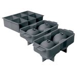 Set-x-3-moldes-en-silicona-para-hielo-TOVOLO-0