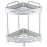 Rack-esquinero-para-baño-2-pisos-en-aluminio-negro-0