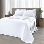 Colcha-Provenza-1-plaza-160-x-250-cm---funda-50-x-70-cm-blanco-0