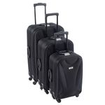 Set-de-valijas-Bungy-3-piezas-negras-0