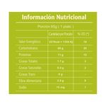 Penne-Rigate-Trigo-Duro-Organico-CAMPOCLARO-500-g-1