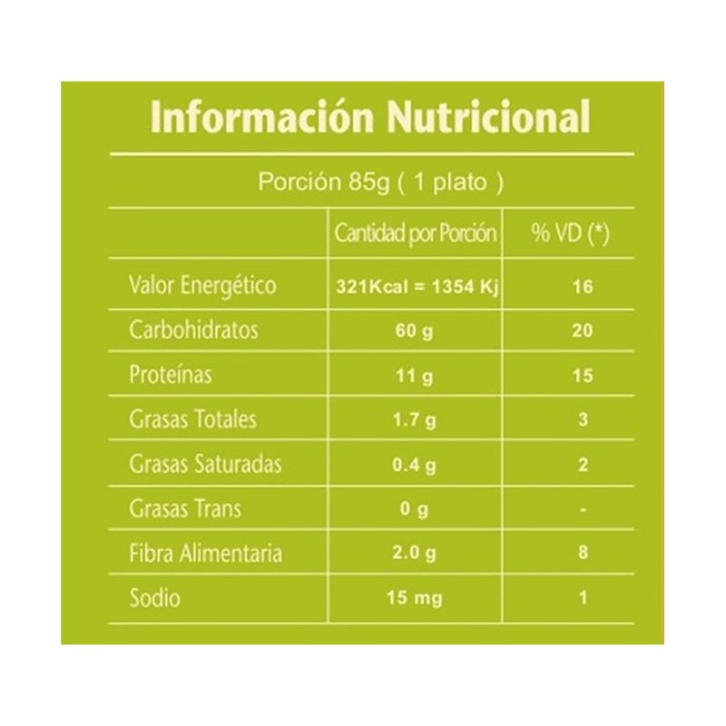 Penne-Rigate-Trigo-Duro-Organico-CAMPOCLARO-500-g-1