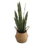 Planta-Artificial-en-Cesta-25x25x70-cm-cs-4957-0