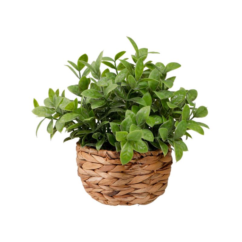 Planta-Artificial-en-Cesta-18-x-18-x-21-cm-cs-4772-0