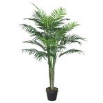 Planta-Artificial-con-Maceta-110-cm-Minipalmera-0
