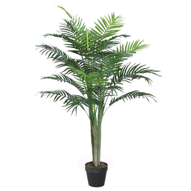 Planta-Artificial-con-Maceta-110-cm-Minipalmera-0