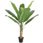 Planta-Artificial-con-Maceta-150-cm-Platano-0