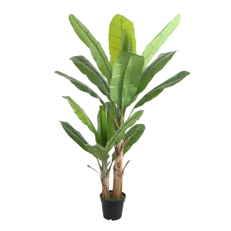 Planta-Artificial-con-Maceta-200-cm-Platano-0