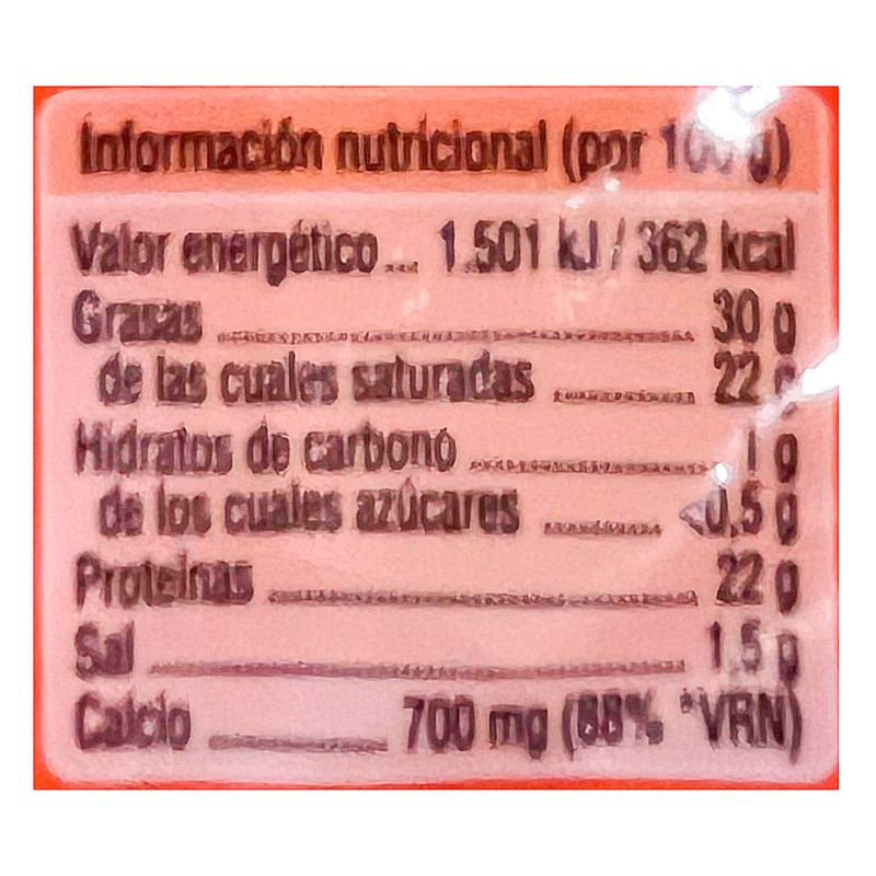 Queso-de-Cabra-en-Lonchas-ALBENIZ-55-g-1