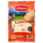 Queso-de-Cabra-en-Lonchas-ALBENIZ-55-g-0