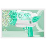 Pistola-Multi-Burbujas-27-cm-con-Cargador-0