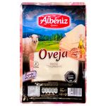 Queso-de-Oveja-en-Lonchas-ALBENIZ-55-g-0