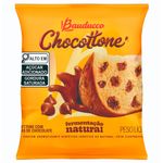 Mini-Panettone-BAUDUCCO-con-Chips-de-Chocolate-80-g-0