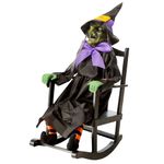 Bruja-en-Silla-Mecedora-con-Sonidos-y-Movsh-24003-1