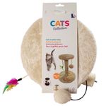 Arbol-para-Gato-con-Soporte-y-Pelota-f-1-1