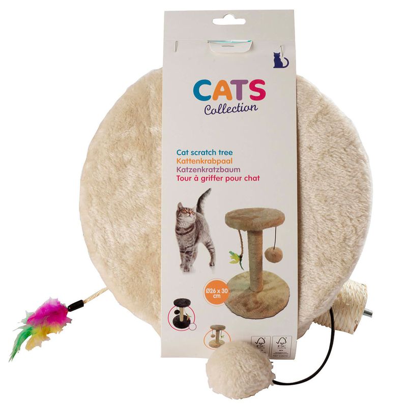 Arbol-para-Gato-con-Soporte-y-Pelota-f-1-1