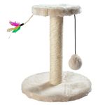 Arbol-para-Gato-con-Soporte-y-Pelota-f-1-0