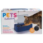 Comedero-para-Mascota-con-Temporizador-48-h-1