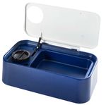 Comedero-para-Mascota-con-Temporizador-48-h-0