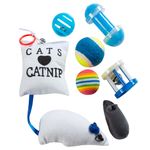 Juguetes-para-Gato-set-8-Piezas-0