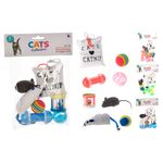 Juguetes-para-Gato-set-8-Piezas-2