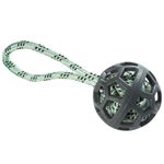 Juguete-para-Perro-Cuerda-y-Bolsa-26x9x9-cm-0