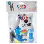 Juguetes-para-Gato-set-8-Piezas-1