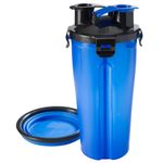 Porta-Alimento---Plato-para-Mascota-0