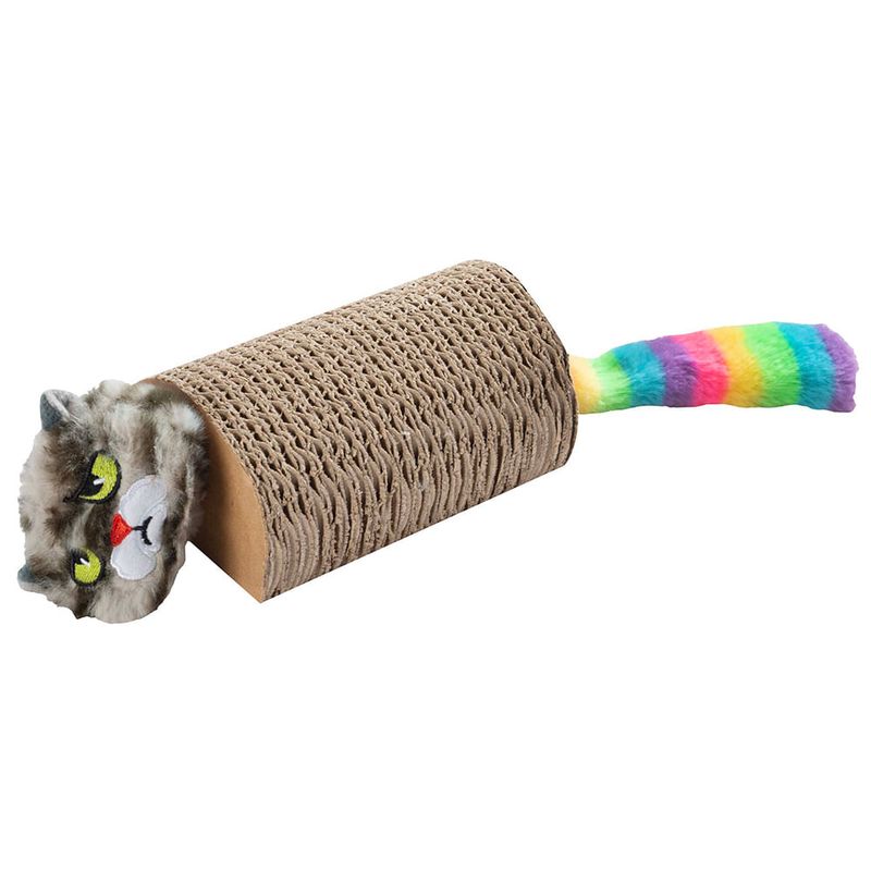 Rascador-para-Gato-24-cm-1