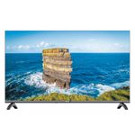 Smart-TV-led-4K-65-MICROSONIC-Mod-LED4KSM65K1-android-0