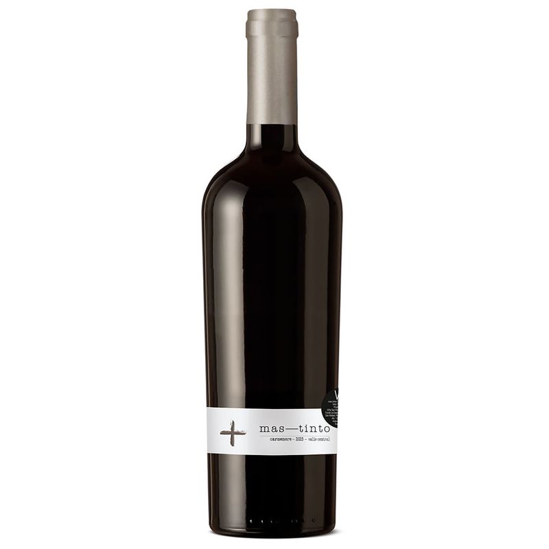 Vino-Tinto-Carmenere-MAS-750-ml-0