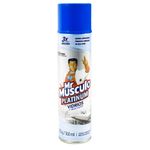 Limpiavidrios-MR-MUSCULO-360-cc-0