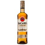 Ron-BACARDI-Carta-Oro-700-ml-0