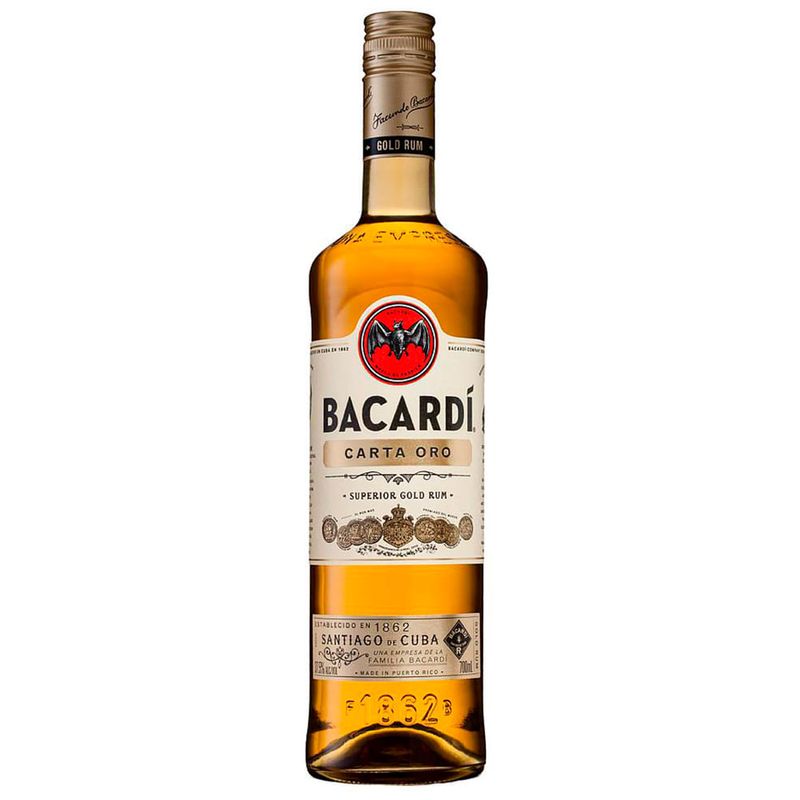 Ron-BACARDI-Carta-Oro-700-ml-0