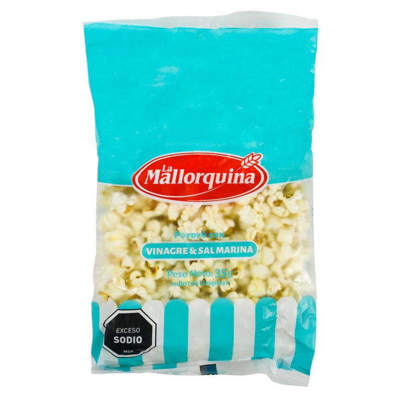 Pop-salado-LA-MALLORQUINA-vinagre-y-sal-marina-35-g-1