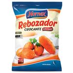Rebozador-Crocante-sin-Gluten-HORNEX--300-g-0