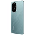 HONOR-200-5G-512-Gb-Verde-3