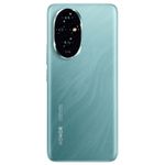 HONOR-200-5G-512-Gb-Verde-5