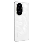 HONOR-200-5G-512-Gb-Blanco-3