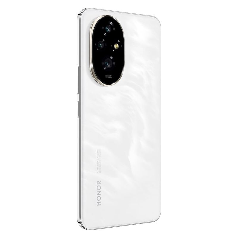 HONOR-200-5G-512-Gb-Blanco-3