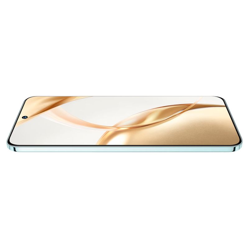 HONOR-200-5G-512-Gb-Verde-0