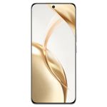 HONOR-200-5G-512-Gb-Blanco-6