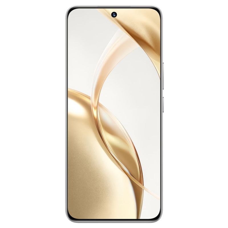 HONOR-200-5G-512-Gb-Blanco-6