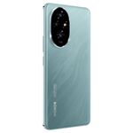 HONOR-200-5G-512-Gb-Verde-6