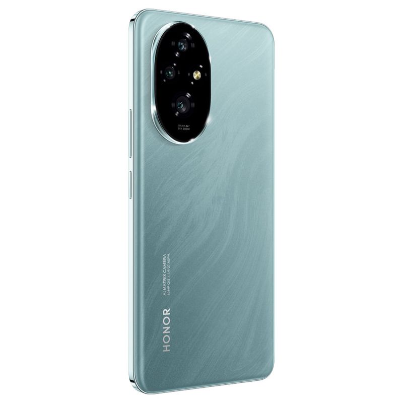 HONOR-200-5G-512-Gb-Verde-6
