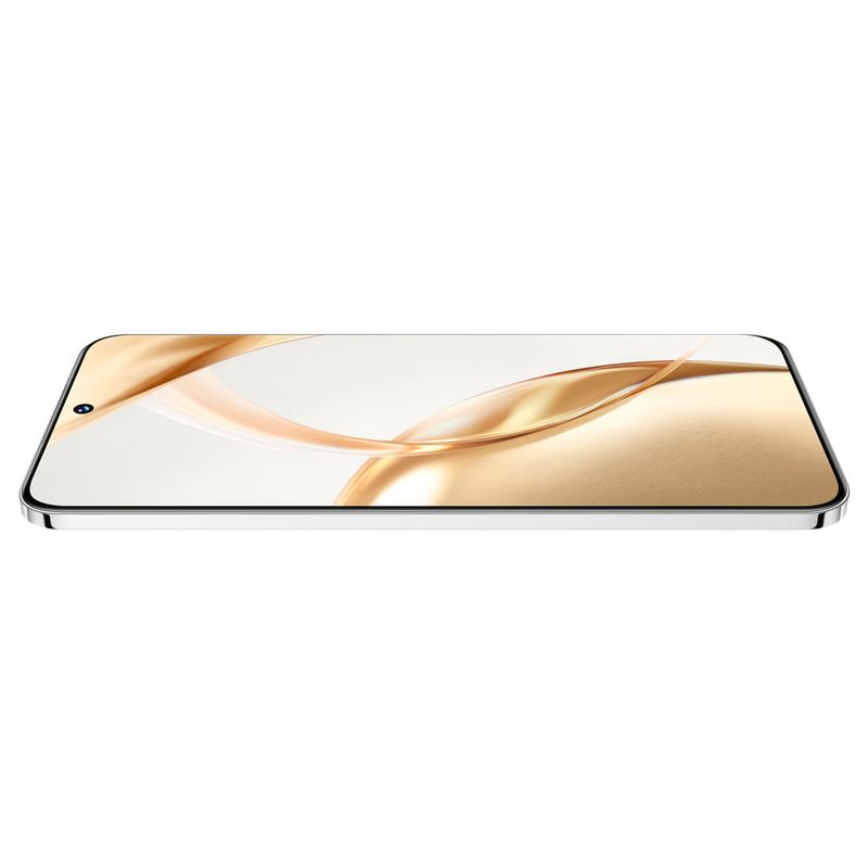 HONOR-200-5G-512-Gb-Blanco-5