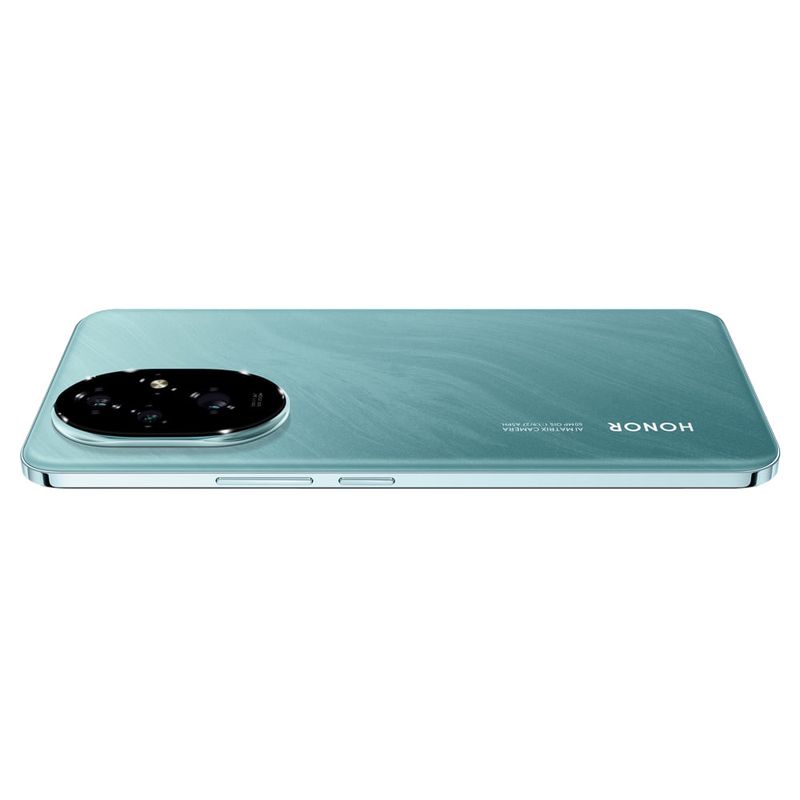 HONOR-200-5G-512-Gb-Verde-7